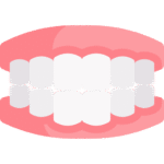 សុខភាពមាត់ធ្មេញ
