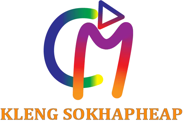 ឃ្លាំងសុខភាព