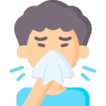 ជំងឺអាឡែកហ្ស៊ី