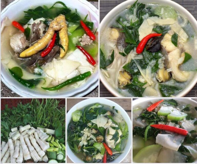ញុាំផ្ទីនិងទំពាំង