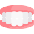 សុខភាពមាត់ធ្មេញ