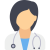 doctor (1)