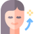 សុខភាពស្បែក