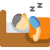 សុខភាពដំណេក