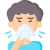 ជំងឺអាឡែកហ្ស៊ី
